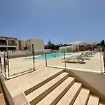 Piteras