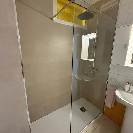 Piteras Appartement Playa de las Américas