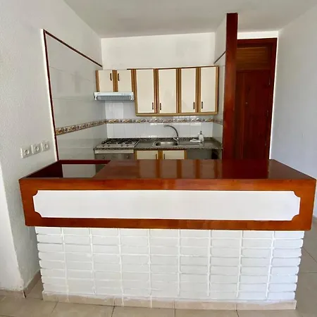 Piteras 플라야데라스아메리카스