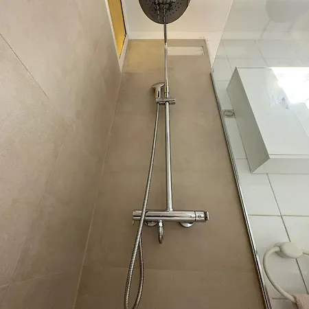 Piteras 플라야데라스아메리카스