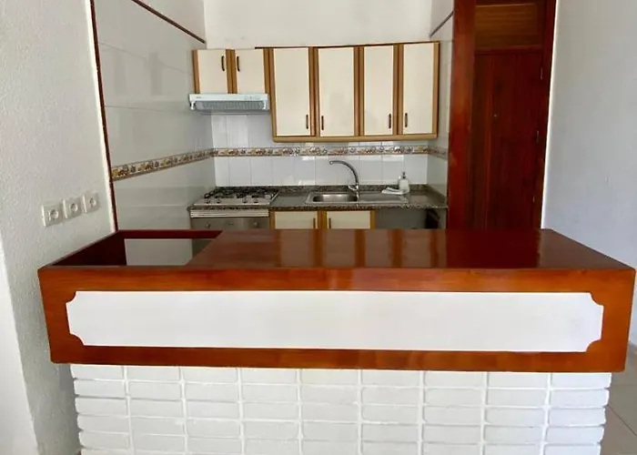 Piteras 美洲海滩